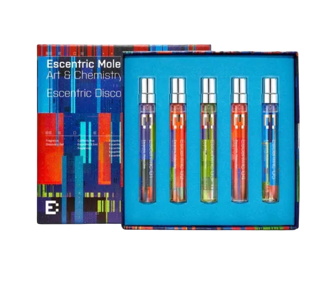 1688372706_escentric_molecules_molecules_05_giftset_5_x_8_1.png