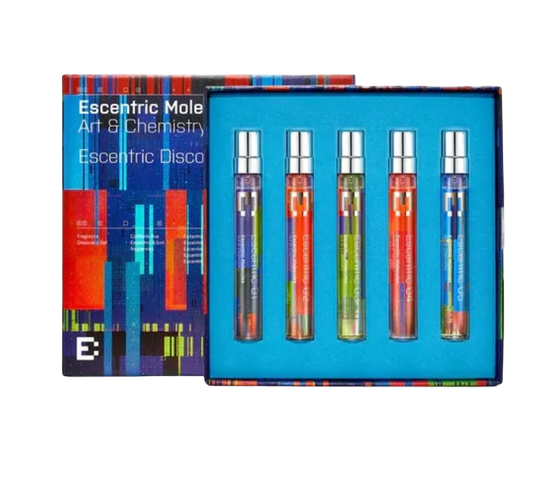 1688372706_escentric_molecules_molecules_05_giftset_5_x_8_1.png
