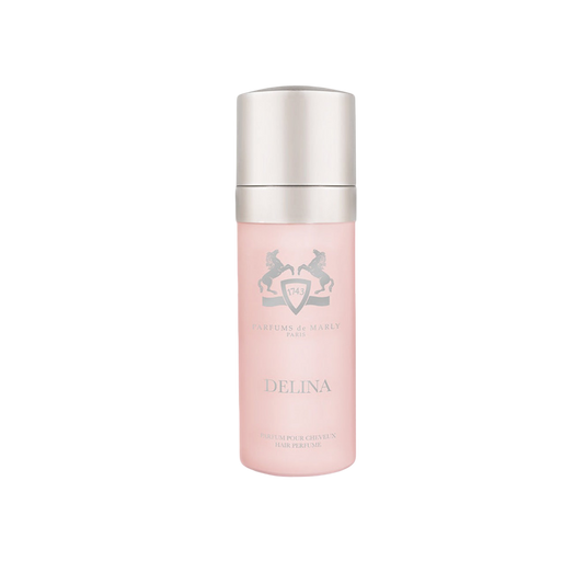 1688377095_parfums_de_marly_hair_parfum.png