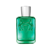 1688377206_parfums_de_marly_1.png