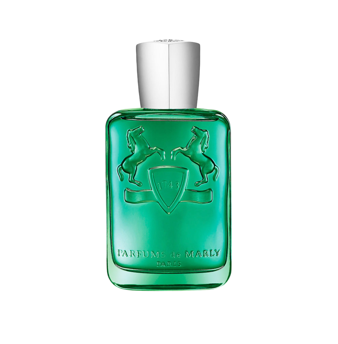 1688377206_parfums_de_marly_1.png