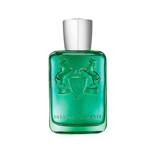 1688377206_parfums_de_marly_1.png