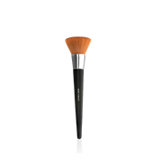1688474769_marc_inbane_powder_face_brush.png