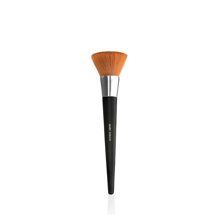 1688474769_marc_inbane_powder_face_brush.png