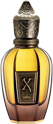 1689078607_xerjoff_layla_parfum.png