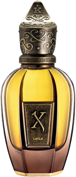 1689078607_xerjoff_layla_parfum.png
