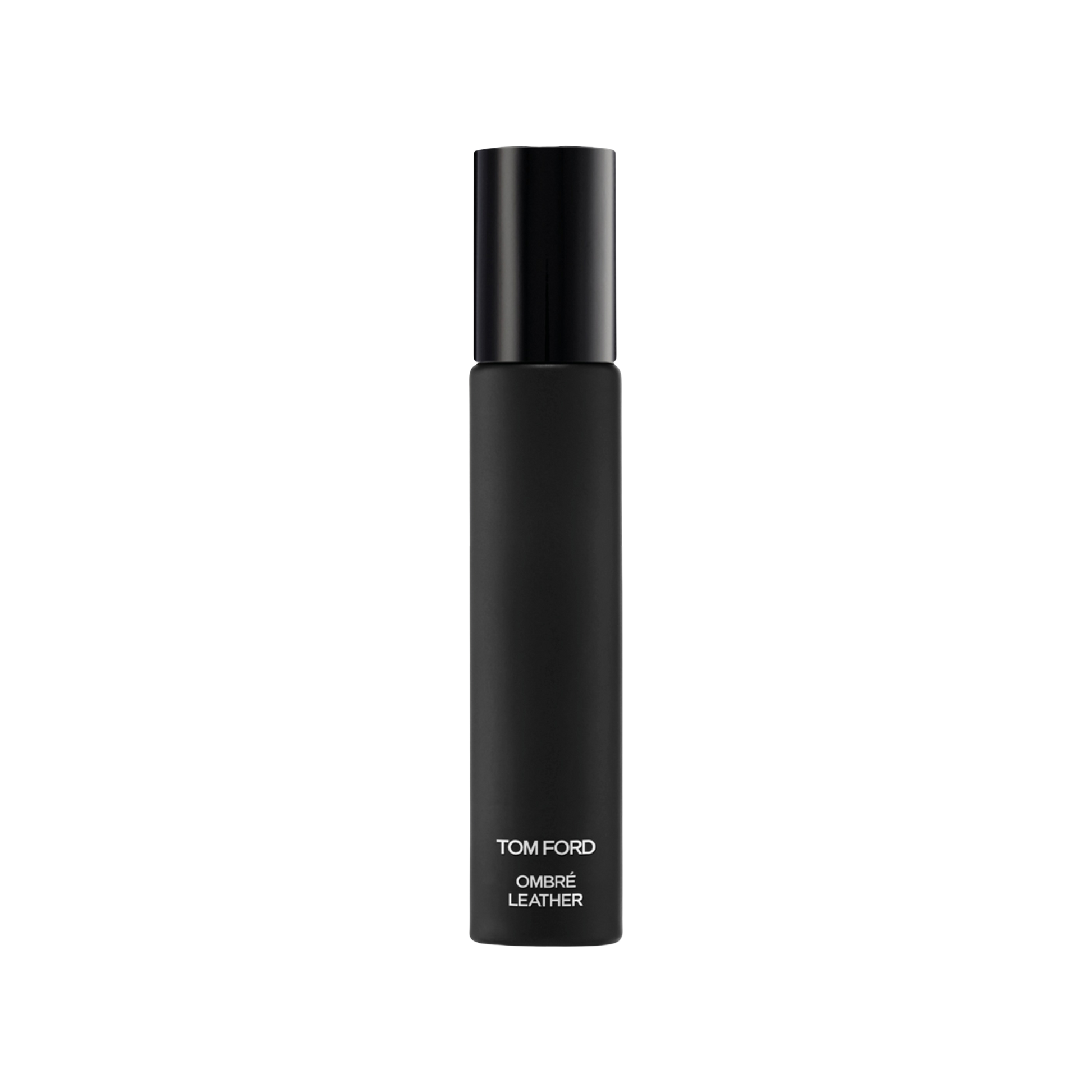 1689253672_tom_ford_ombre_leather_travel_size_geur.png