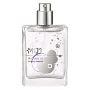 1689581566_escentric_molecules_molecule_01_eau_de_toilette_refill.png
