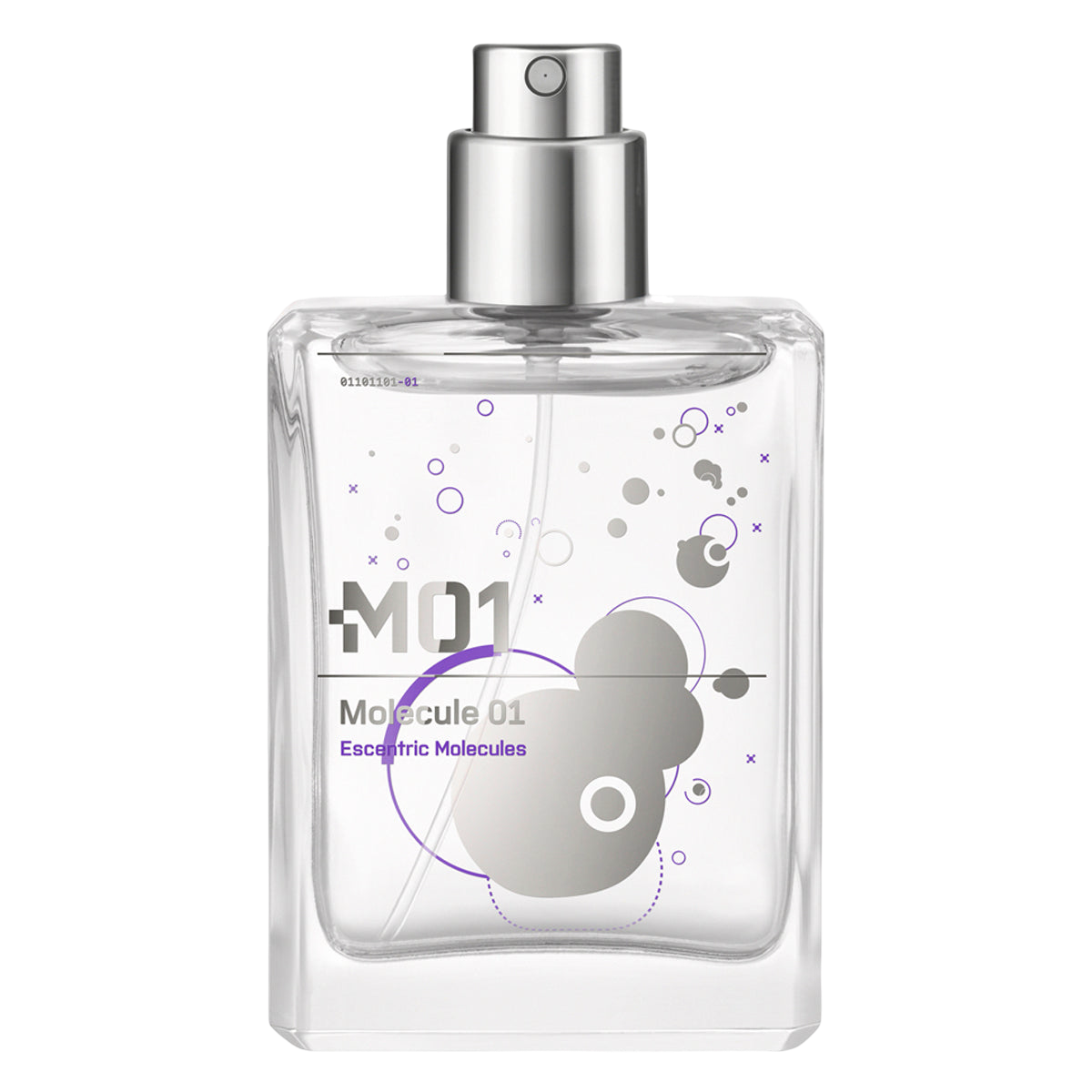 1689581566_escentric_molecules_molecule_01_eau_de_toilette_refill.png