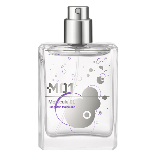 1689581566_escentric_molecules_molecule_01_eau_de_toilette_refill.png