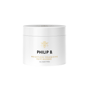 1692365171_philip-b-dv-04-20-23-v6_20230517_210728_unresolved_4320x4320__8oz_jar_weightless_volumizing_hair_masque_multi-4.png