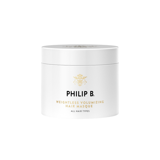 1692365171_philip-b-dv-04-20-23-v6_20230517_210728_unresolved_4320x4320__8oz_jar_weightless_volumizing_hair_masque_multi-4.png