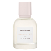 1700470991_lm_sp23_bb_silo_eaudeparfum_almondcoconut_2000x2000_r300.png