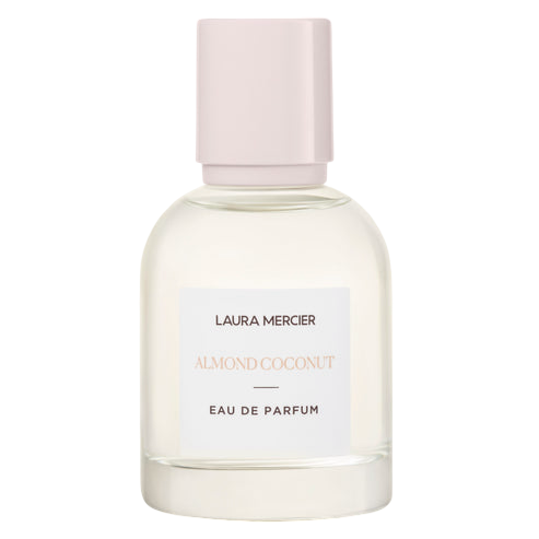 1700470991_lm_sp23_bb_silo_eaudeparfum_almondcoconut_2000x2000_r300.png