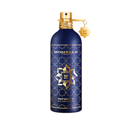 1704705048_1686832973_montale_infinity.png