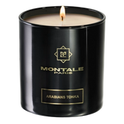 1719400045_montale-paris-montale-paris-candle-arabians-tonka.png