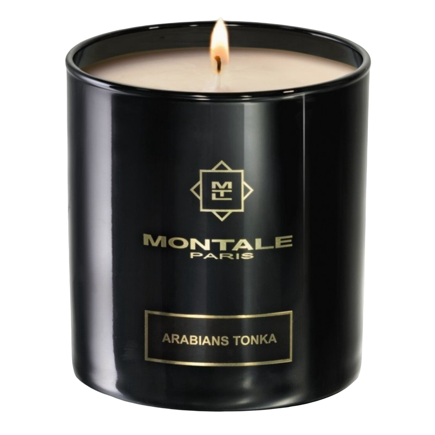 1719400045_montale-paris-montale-paris-candle-arabians-tonka.png
