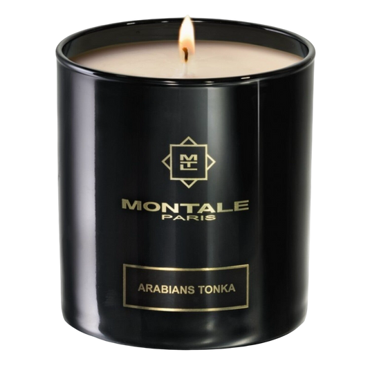 1719400045_montale-paris-montale-paris-candle-arabians-tonka.png