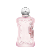 1722611337__parfums_de_marly_delina_la_rosee_edp_spray.png