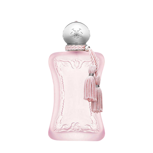 1722611337__parfums_de_marly_delina_la_rosee_edp_spray.png