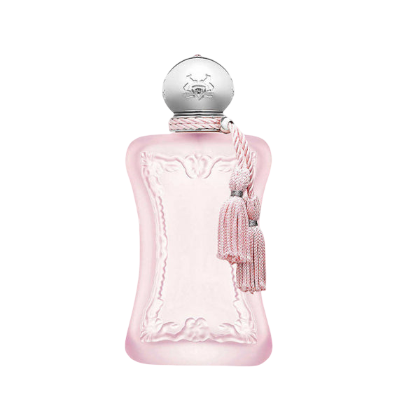 1722611337__parfums_de_marly_delina_la_rosee_edp_spray.png