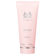 1722611403__parfums_de_marly_delina_shower.png