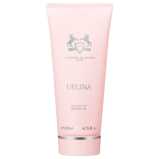 1722611403__parfums_de_marly_delina_shower.png
