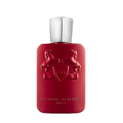 1722612069_parfums_de_marly_kalan.png