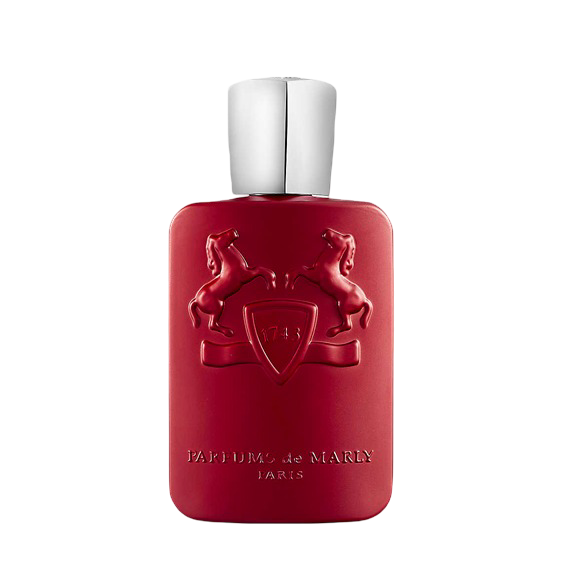 1722612069_parfums_de_marly_kalan.png