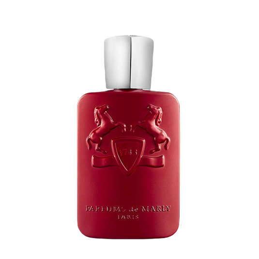 1722612069_parfums_de_marly_kalan.png
