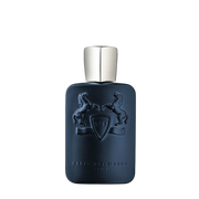 1722612218_parfums_de_marly_layton_edp.png