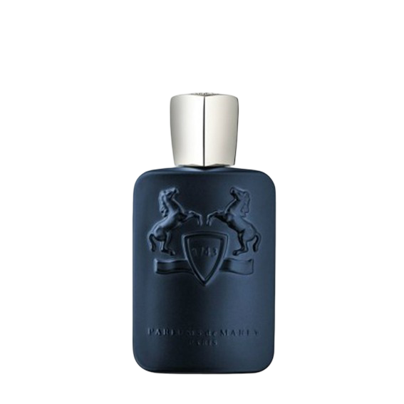 1722612218_parfums_de_marly_layton_edp.png