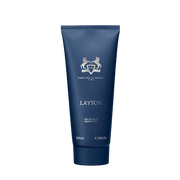 1722612513_3700578502551-parfums-de-marly-layton-shower-gel-200ml-luxe-geur-man-men-mysc-a.png