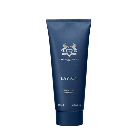 1722612513_3700578502551-parfums-de-marly-layton-shower-gel-200ml-luxe-geur-man-men-mysc-a.png