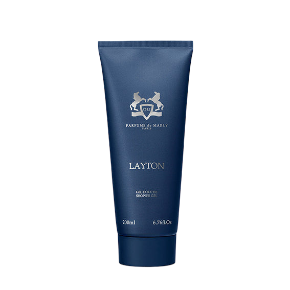 1722612513_3700578502551-parfums-de-marly-layton-shower-gel-200ml-luxe-geur-man-men-mysc-a.png