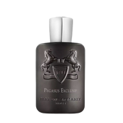 1722612877_parfums_de_marly_pegasus_exclusif_eau_de_parfum.png