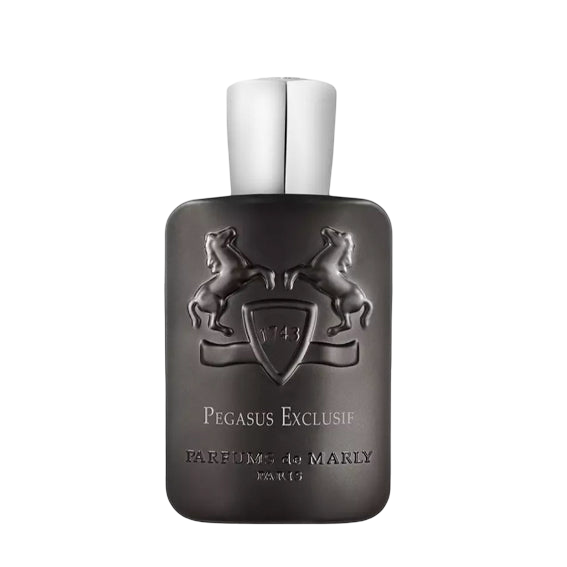 1722612877_parfums_de_marly_pegasus_exclusif_eau_de_parfum.png