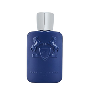 1722612921_parfums_de_marly_percival_edp_75_ml.png