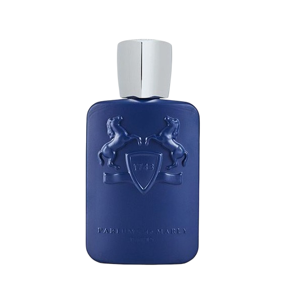 1722612921_parfums_de_marly_percival_edp_75_ml.png