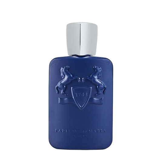 1722612921_parfums_de_marly_percival_edp_75_ml.png