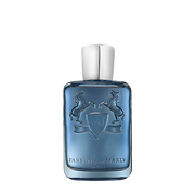 1722613158_1.parfums_de_marly_sedley_edp_75_ml._spray.png