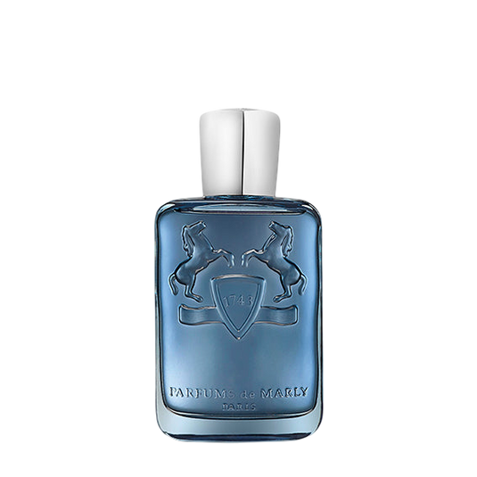 1722613158_1.parfums_de_marly_sedley_edp_75_ml._spray.png