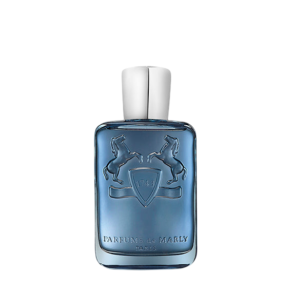 1722613158_1.parfums_de_marly_sedley_edp_75_ml._spray.png