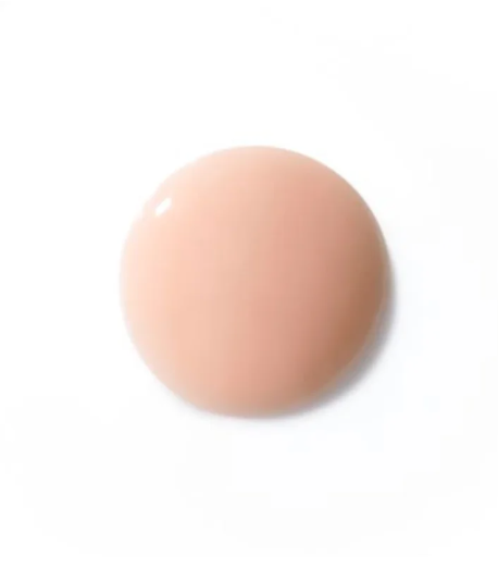 54228