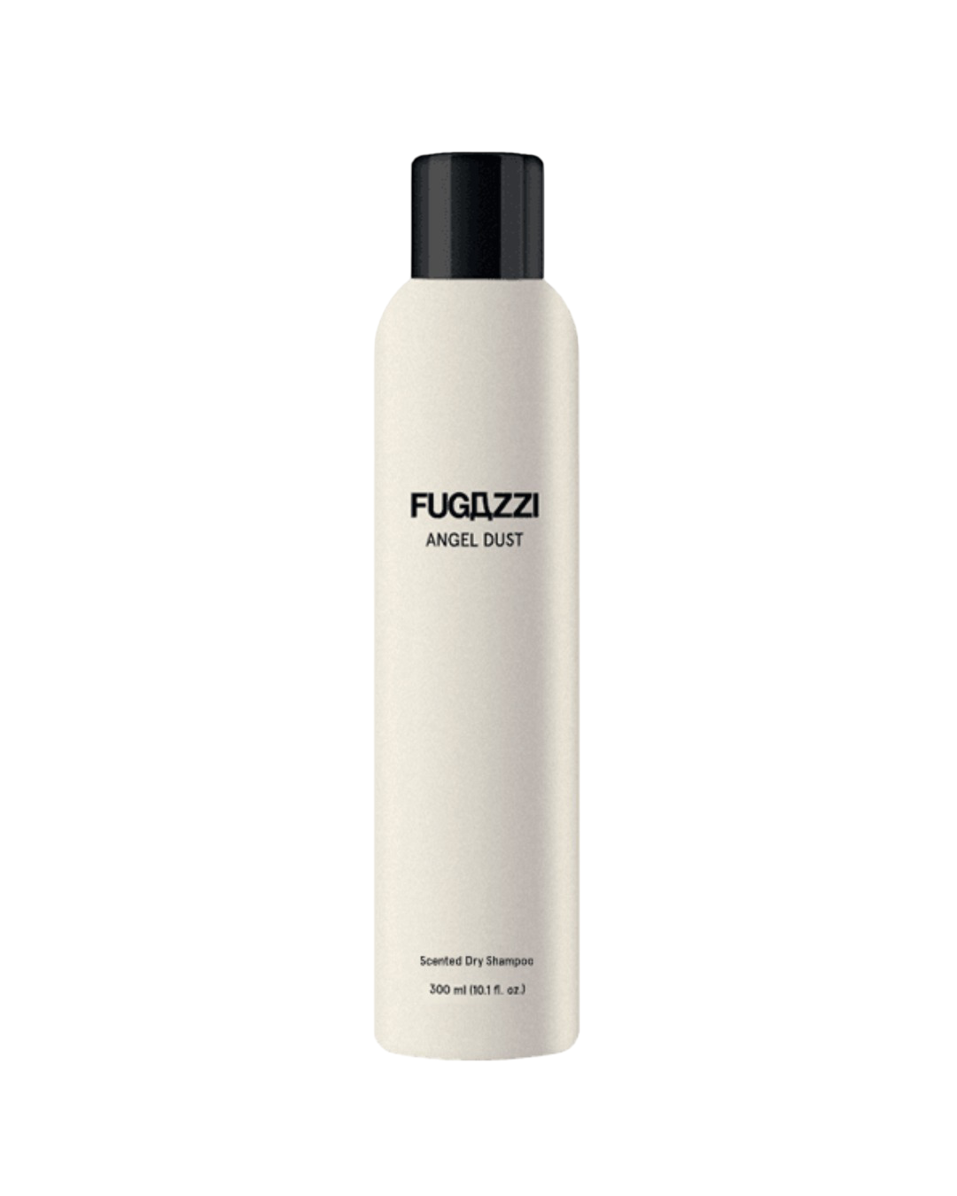 1739955333_angel_dust_dry_shampoo.png