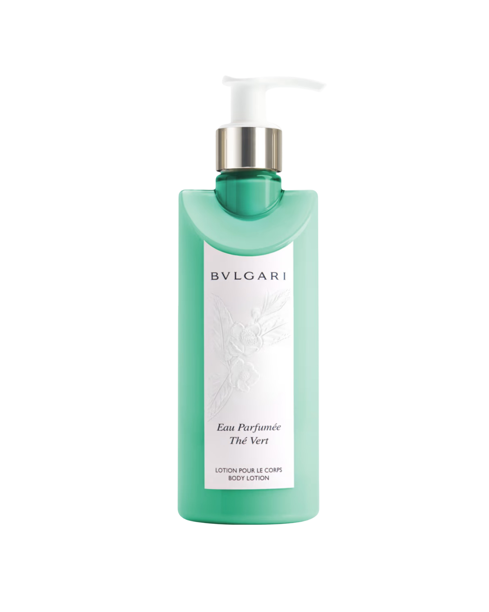 1746003791_bvlgari_eau_parfum_C3_A9e_th_C3_A9_vert_bodylotion.png