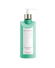 1746003791_bvlgari_eau_parfum_C3_A9e_th_C3_A9_vert_bodylotion.png