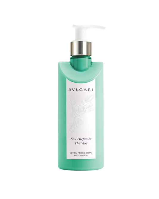 1746003791_bvlgari_eau_parfum_C3_A9e_th_C3_A9_vert_bodylotion.png