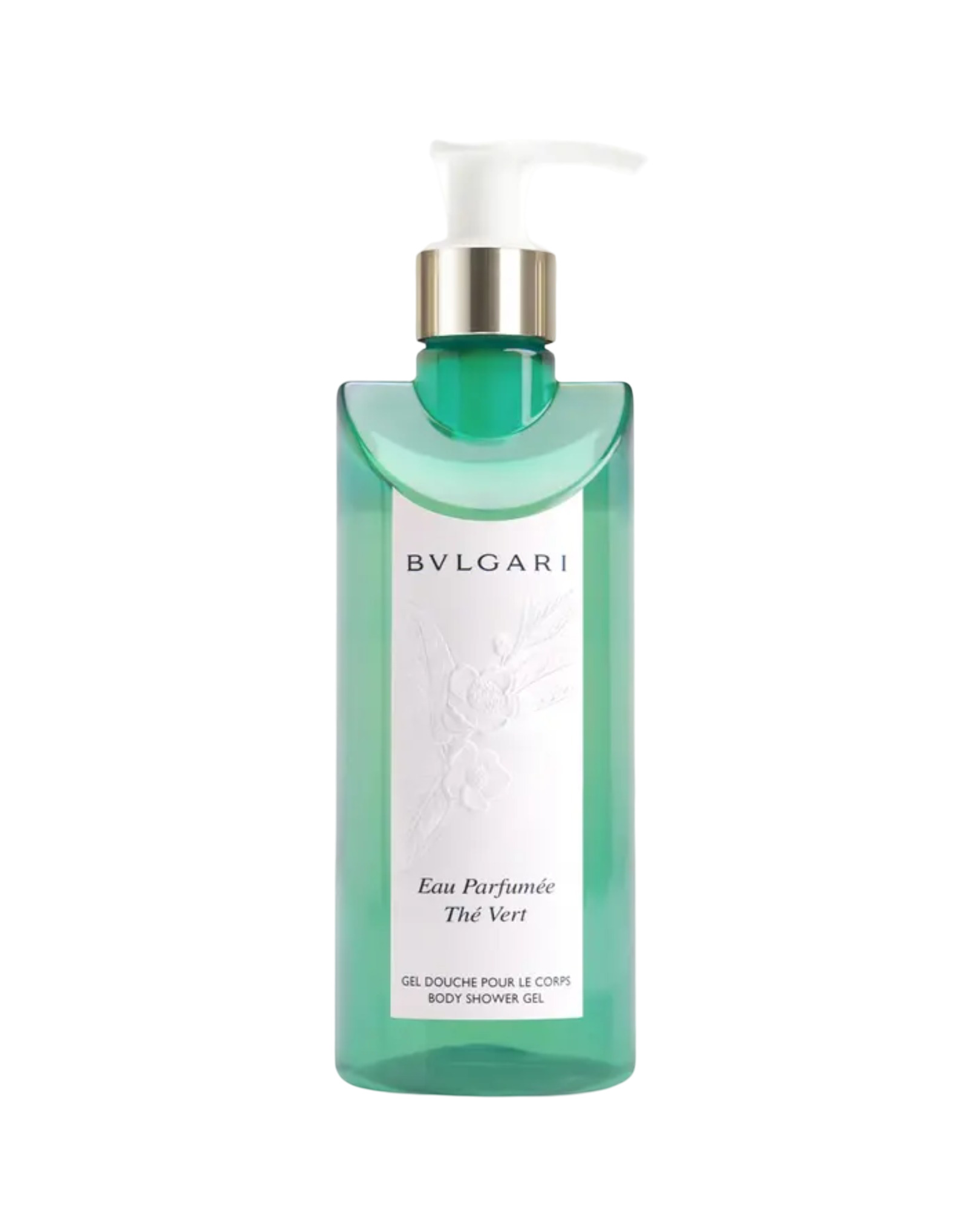 1746003814_bvlgari_eau_parfum_C3_A9e_th_C3_A9_vert_body_showergel.png