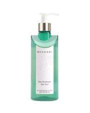 1746003814_bvlgari_eau_parfum_C3_A9e_th_C3_A9_vert_body_showergel.png